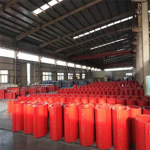 鸡东SCB13干式变压器