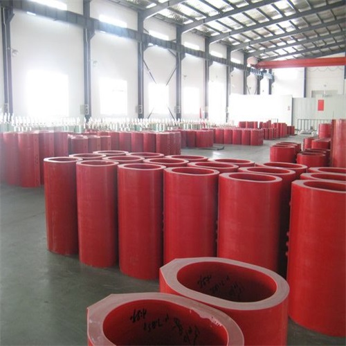 鸡东SCB10-30KVA干式变压器