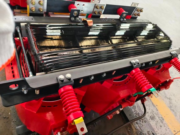 新一代SCB18鸡东鸡东鸡东干式变压器 10kV 高效干式电力变压器 新一代SCB18鸡东鸡东鸡东干式变压器 10kV 高效干式电力变压器